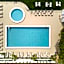 Hotel Aurora