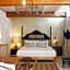 Hotel La Semilla, Playa del Carmen, a Member of Design Hotels