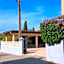 Hotel Princesse D'Azur
