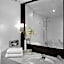 Park Plaza Eindhoven Hotel