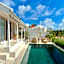 Atalaya Villas Nusa Penida - Adults only