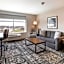 Four Points by Sheraton Elkhart