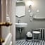 Boutique Hotel KRISTOFS
