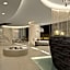 Amman Rotana