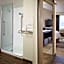 Hampton Inn by Hilton Sarnia-Point Edward