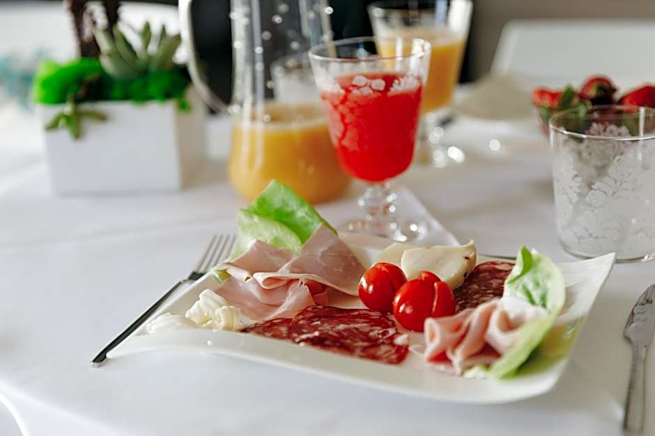 I Segreti della Valle