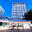 Athenaeum Smart Hotel