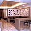 pearl of beirut hotel