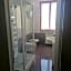 B&B VILLA GINEVRA