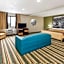 Super 8 by Wyndham Bloomington/Normal