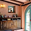 Hotel Scintilla