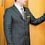 Lugal A Luxury Collection Hotel Ankara