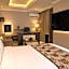 Home Suites Boutique Hotel Freetown