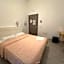 Hostel Mancini Naples
