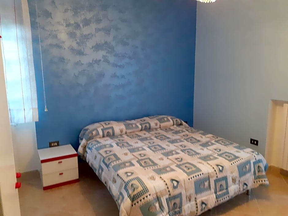 B&B Il girasole - A casa di Ale