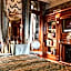 San Marco Luxury - Bellevue Luxury Suites