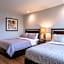 La Casa Inn Albany Near Tifton GA I 75