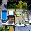 Hotel Boutique Rato 10