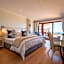 La Vista Lodge