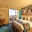 Best Western Hotel Canet-Plage