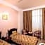 Hotel Grand President