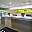 Home2 Suites by Hilton Holland, MI