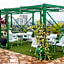 Holiday Inn Dar Es Salaam By IHG