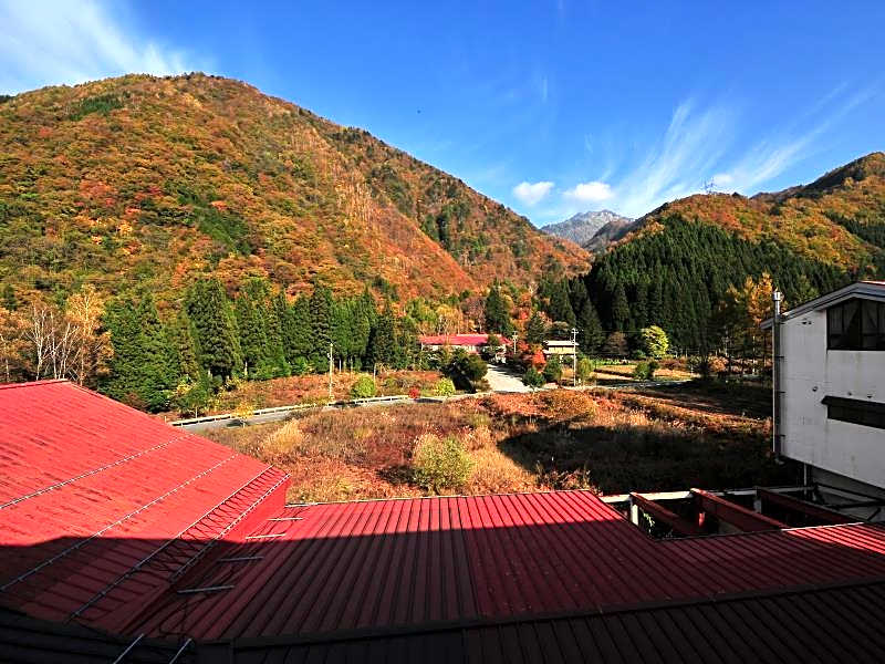 Tajimakan