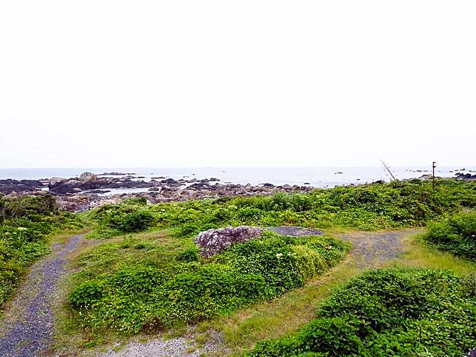 Misaki Kanko Hotel