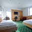 Arthotel ANA Panorama, Trademark Collection by Wyndham