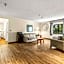 La Quinta Inn & Suites by Wyndham Tampa/Brandon West