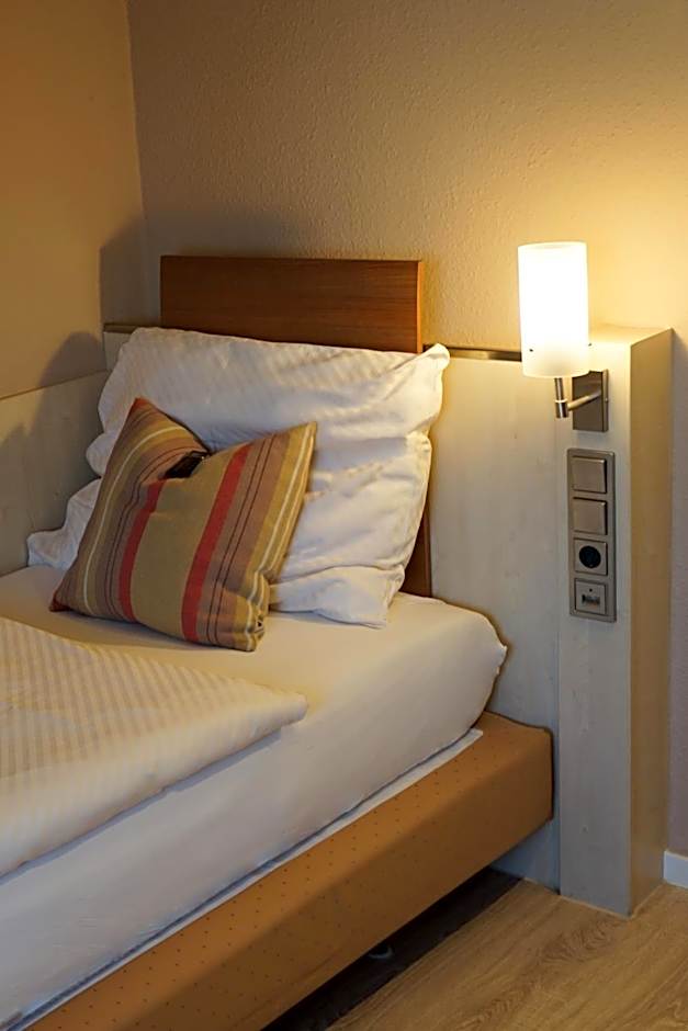 Hotel Restaurant Strümper Hof