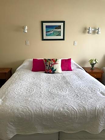 Premier King Room with Balcony - 3