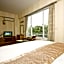 Smile Food Spa Bed and Breakfast