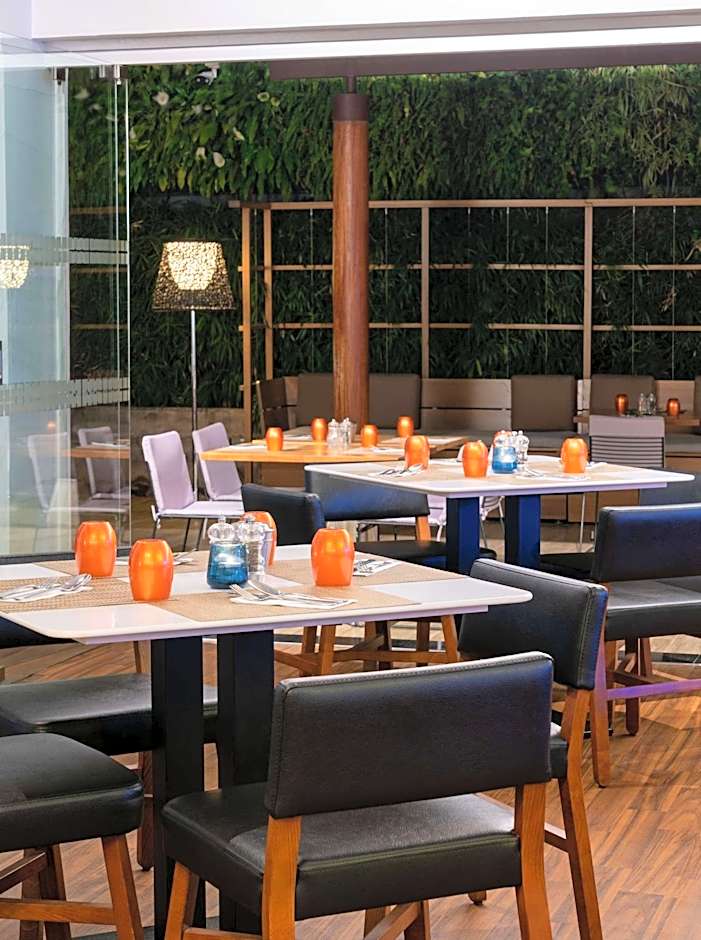 Park Inn by Radisson, Nairobi Westlands