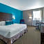 La Quinta by Wyndham Aguascalientes