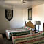 Flagstaff Motel