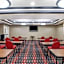 La Quinta Inn & Suites by Wyndham Conway