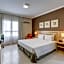 Comfort Hotel Franca
