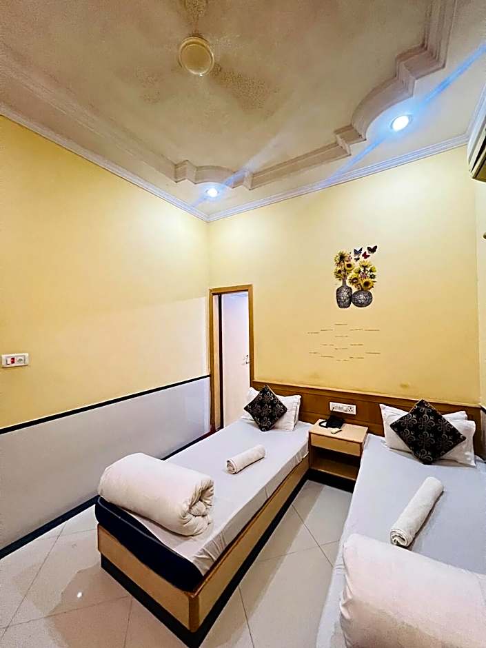Hotel Payal