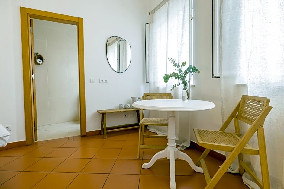 Casa Luma B&B