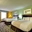 Fireside Inn and Suites