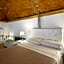 Santa Chiara Boutique Hotel