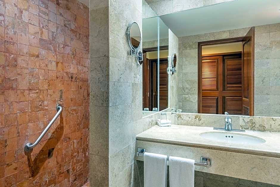 Iberostar Paraiso Beach