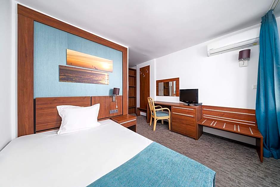 Hotel Pomorie Sun - All Inclusive