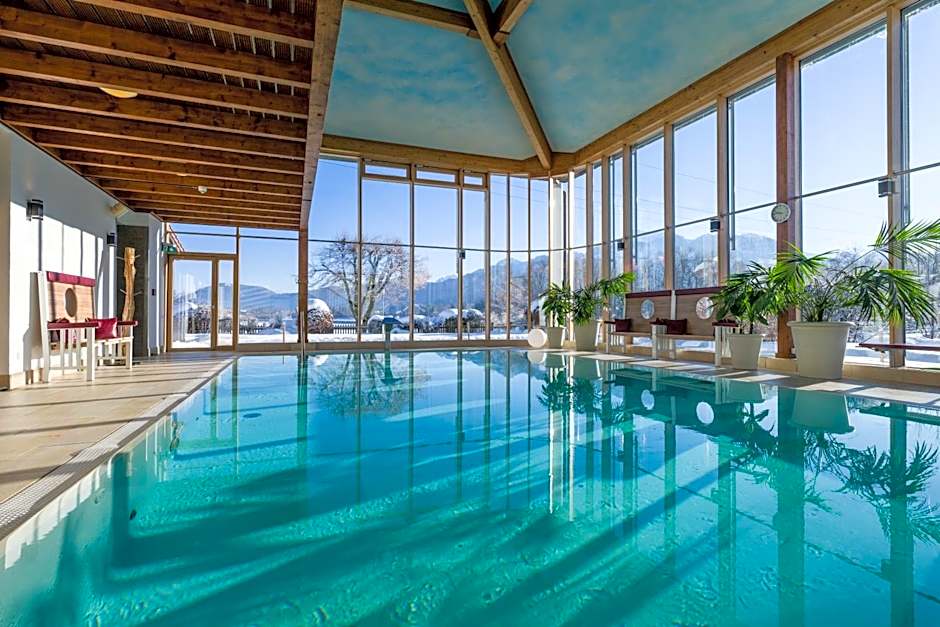 Hotel Sommer - Wellness & Spa