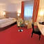 Montana Hotel Mönchengladbach