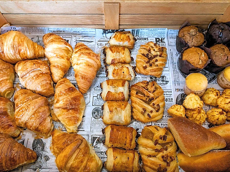 ibis Guimaraes Centro Hotel