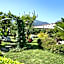 La Medusa Hotel - Dimora di Charme