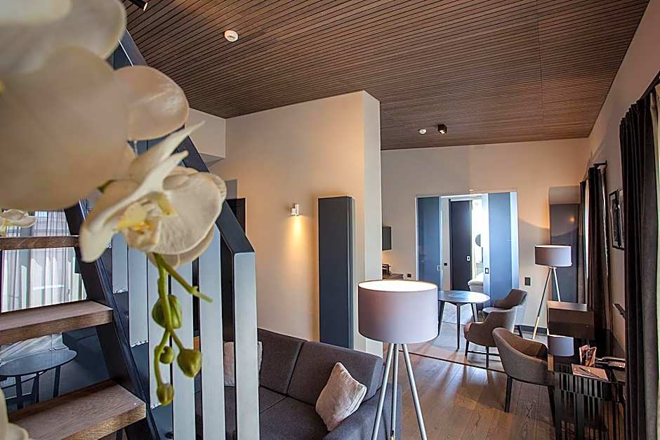 Ilonn Boutique Limanowskiego